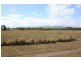 186 Tinaroo Creek Road, Mareeba QLD 4880