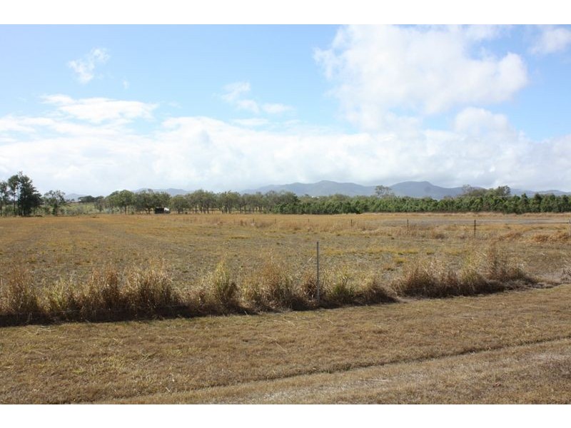 186 Tinaroo Creek Road, Mareeba QLD 4880