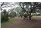 186 Tinaroo Creek Road, Mareeba QLD 4880
