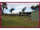Dimbulah QLD 4872