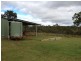 Dimbulah QLD 4872