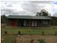 Dimbulah QLD 4872