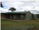 Dimbulah QLD 4872