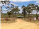 Dimbulah QLD 4872