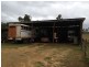 Dimbulah QLD 4872