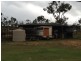 Dimbulah QLD 4872