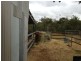 Dimbulah QLD 4872