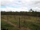 Dimbulah QLD 4872