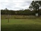 Dimbulah QLD 4872