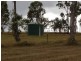 Dimbulah QLD 4872