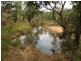 Dimbulah QLD 4872