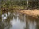 Dimbulah QLD 4872