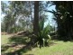 319 Oak Forest Road, Kuranda QLD 4881