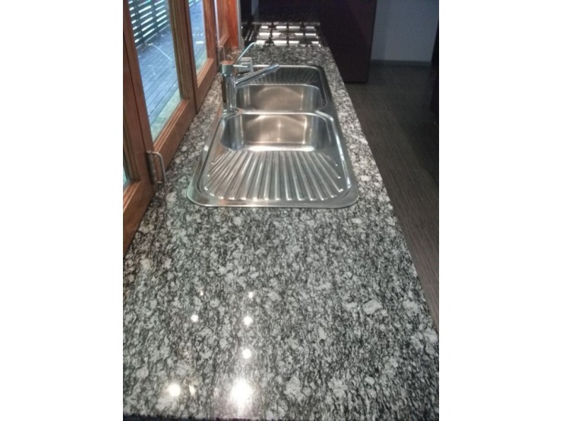 319 Oak Forest Road, Kuranda QLD 4881