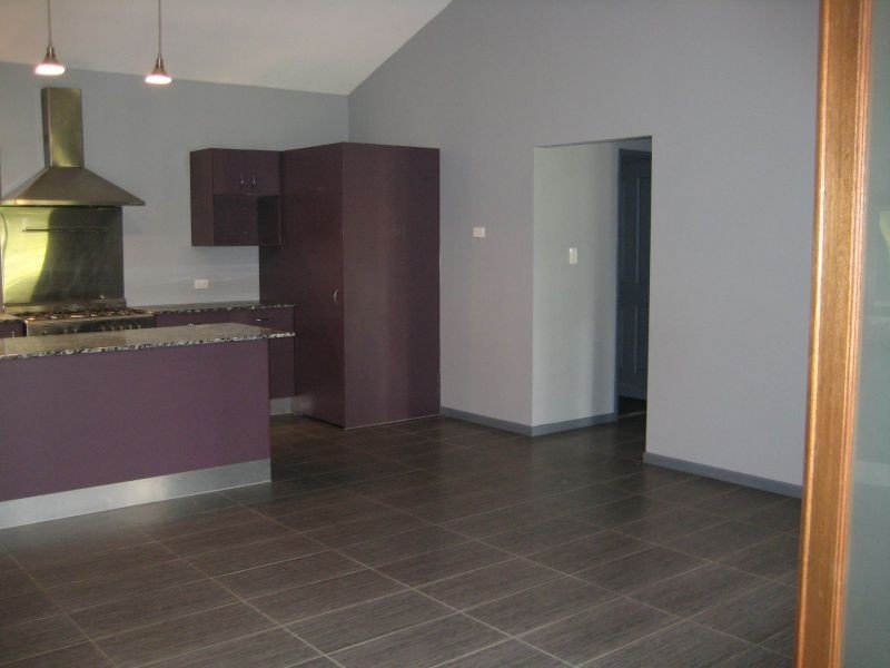 319 Oak Forest Road, Kuranda QLD 4881