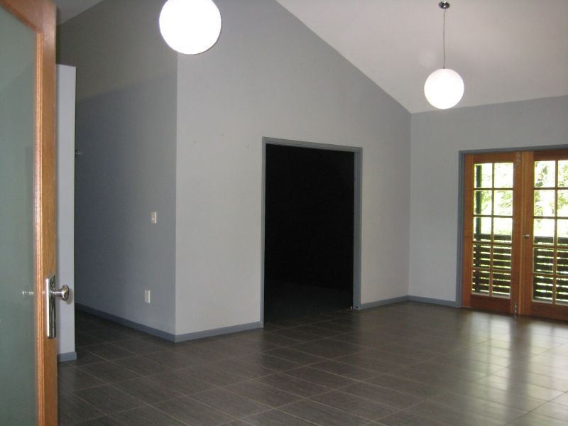 319 Oak Forest Road, Kuranda QLD 4881