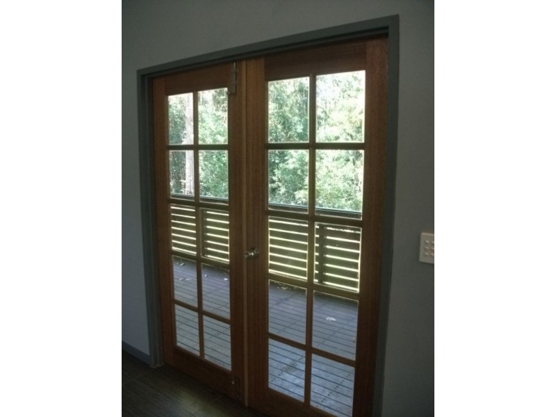 319 Oak Forest Road, Kuranda QLD 4881