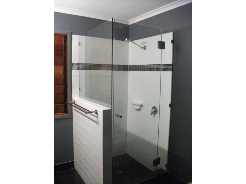 319 Oak Forest Road, Kuranda QLD 4881