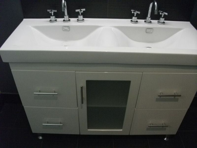 319 Oak Forest Road, Kuranda QLD 4881