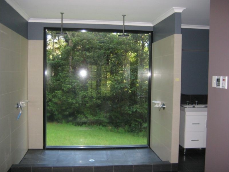 319 Oak Forest Road, Kuranda QLD 4881