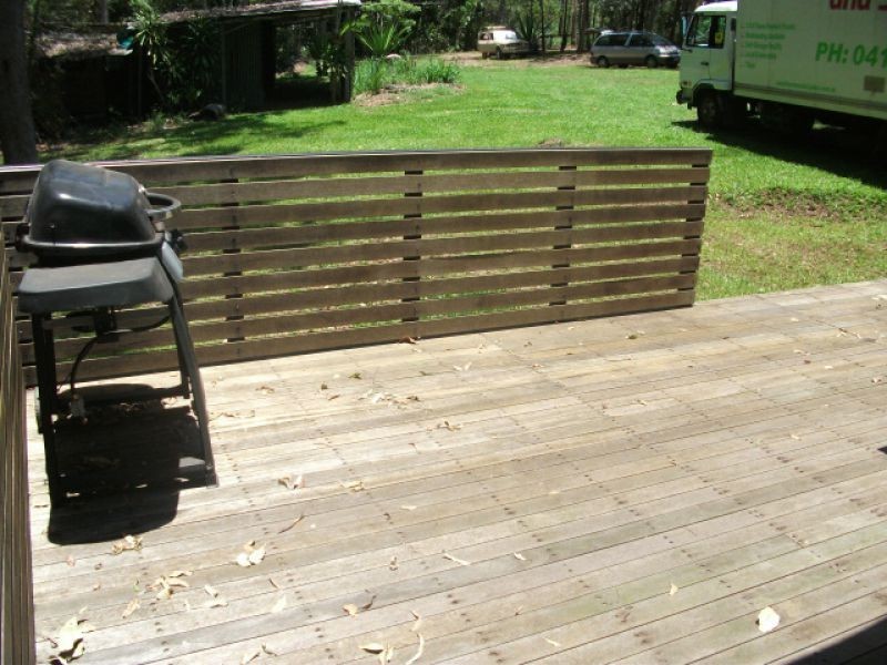 319 Oak Forest Road, Kuranda QLD 4881