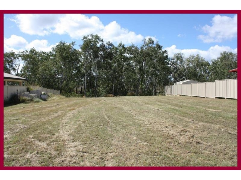 Mareeba QLD 4880