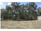 Mareeba QLD 4880