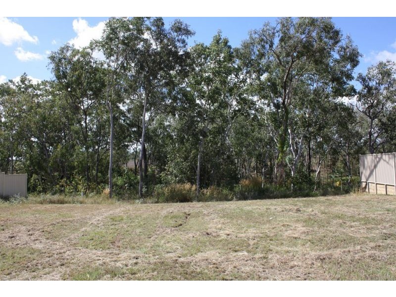 Mareeba QLD 4880