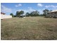 Mareeba QLD 4880