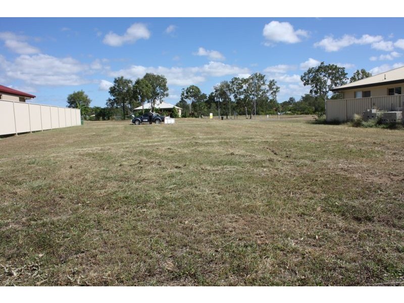 Mareeba QLD 4880
