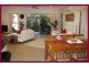 Mareeba QLD 4880