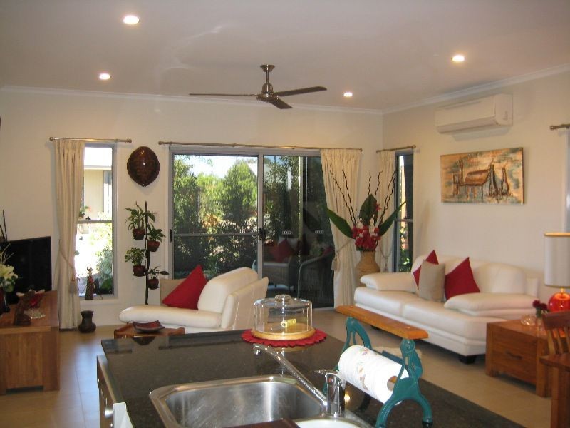 Mareeba QLD 4880