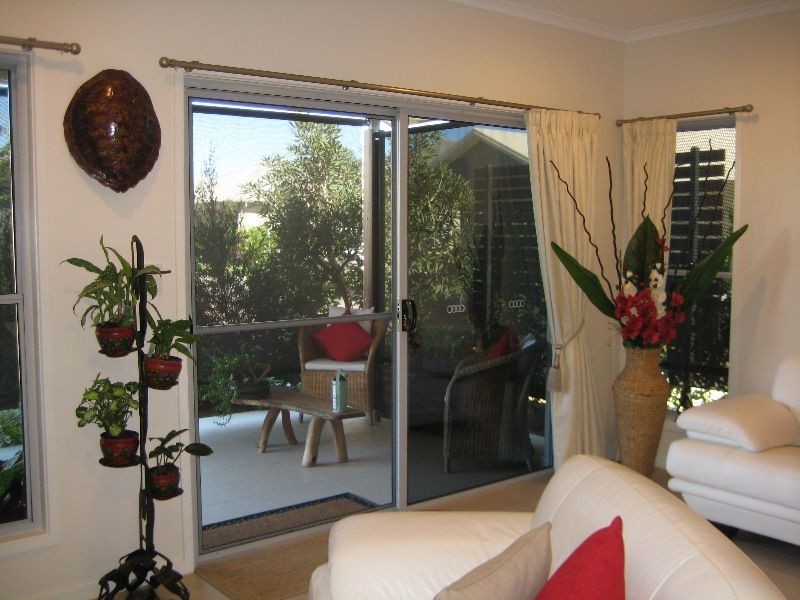 Mareeba QLD 4880