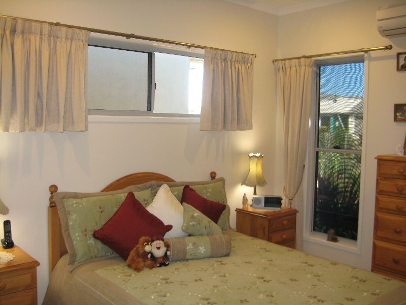 Mareeba QLD 4880