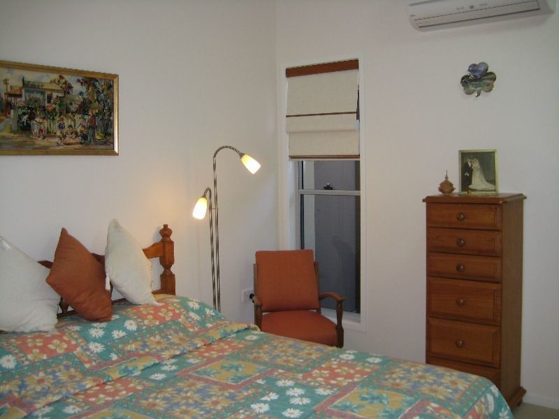 Mareeba QLD 4880