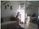 Mareeba QLD 4880
