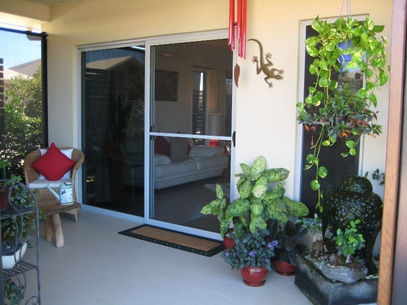 Mareeba QLD 4880