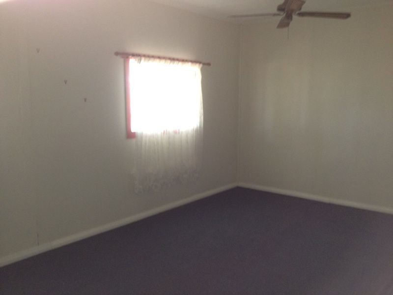 Dimbulah QLD 4872