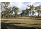 Mareeba QLD 4880