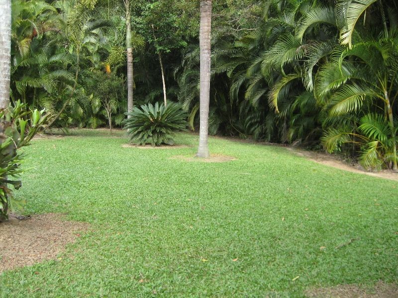 429 Oak Forest Road, Kuranda QLD 4881