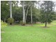 429 Oak Forest Road, Kuranda QLD 4881