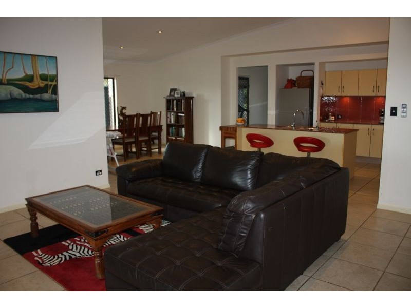 86 Rozel Close, Mareeba QLD 4880