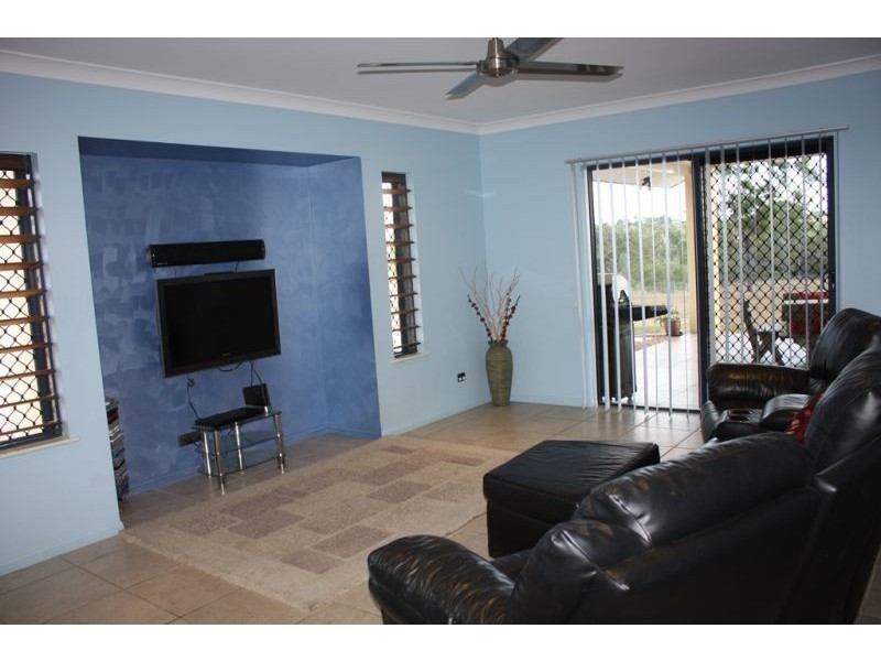 86 Rozel Close, Mareeba QLD 4880