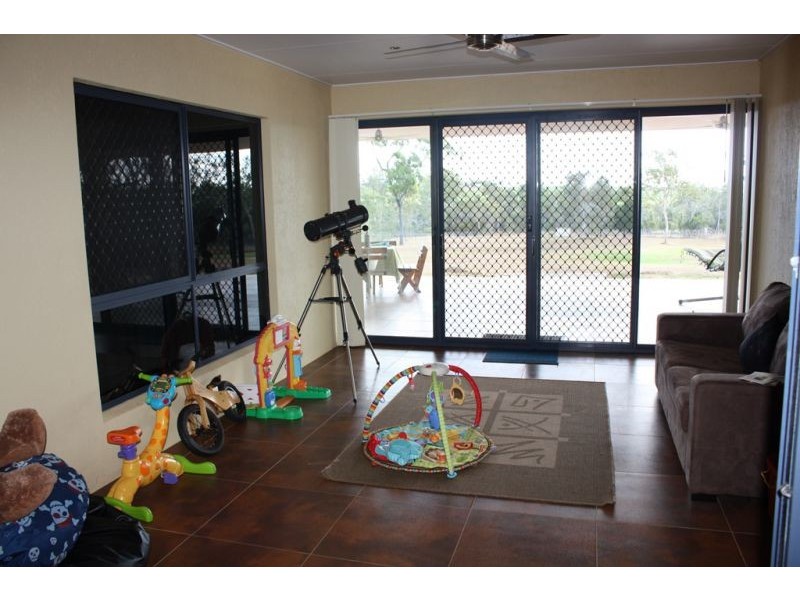 86 Rozel Close, Mareeba QLD 4880