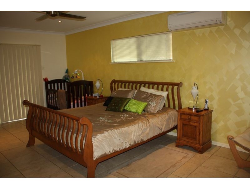 86 Rozel Close, Mareeba QLD 4880