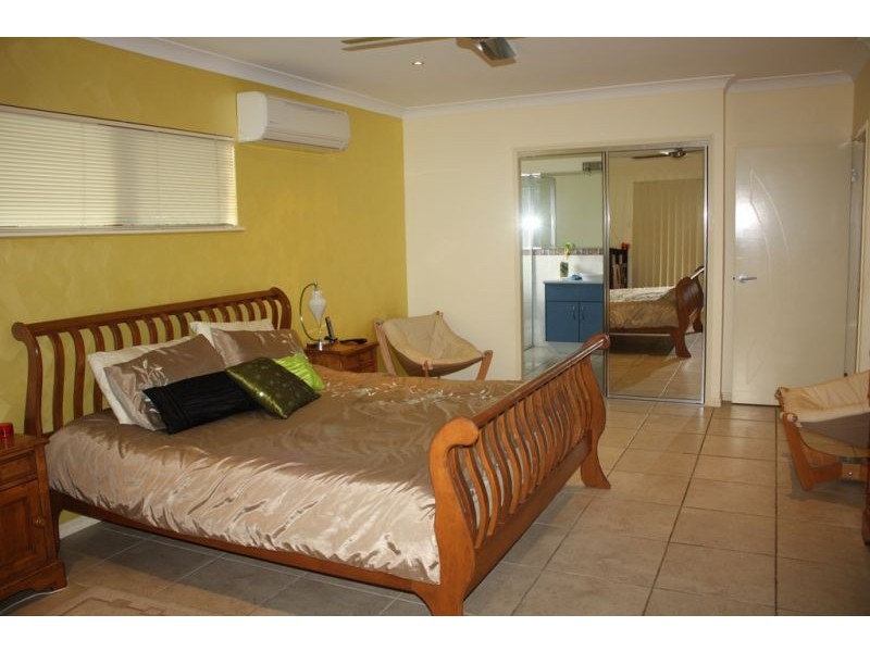 86 Rozel Close, Mareeba QLD 4880