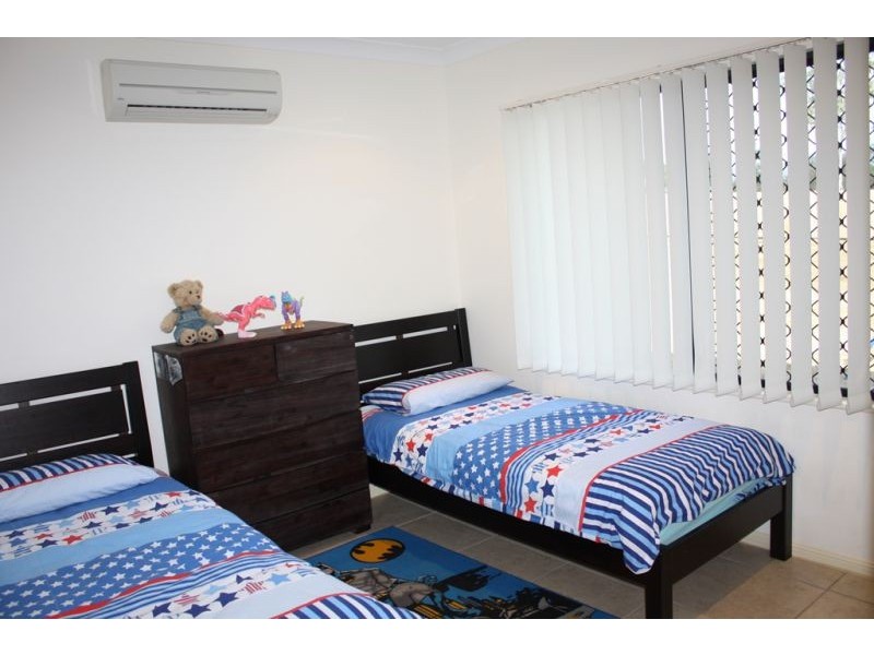 86 Rozel Close, Mareeba QLD 4880