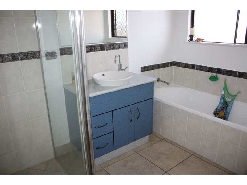 86 Rozel Close, Mareeba QLD 4880