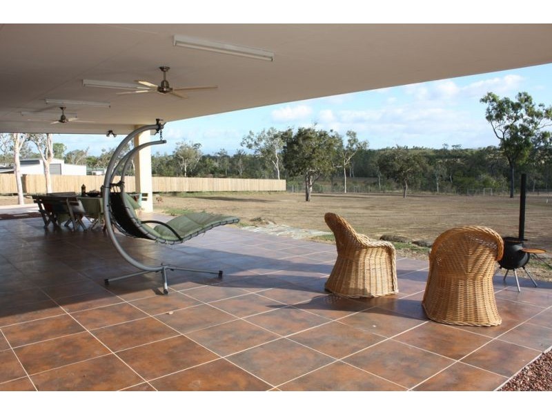 86 Rozel Close, Mareeba QLD 4880