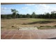 86 Rozel Close, Mareeba QLD 4880